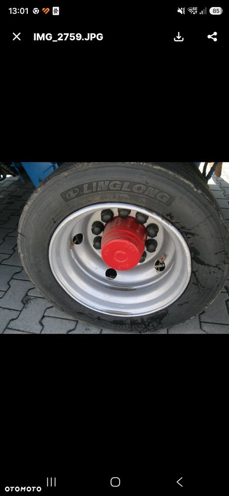 Nooteboom 0SD-48-O4V - 19