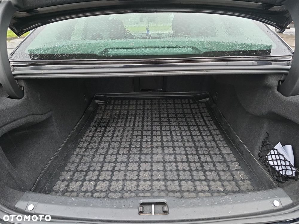Volvo S90 T4 Momentum - 10