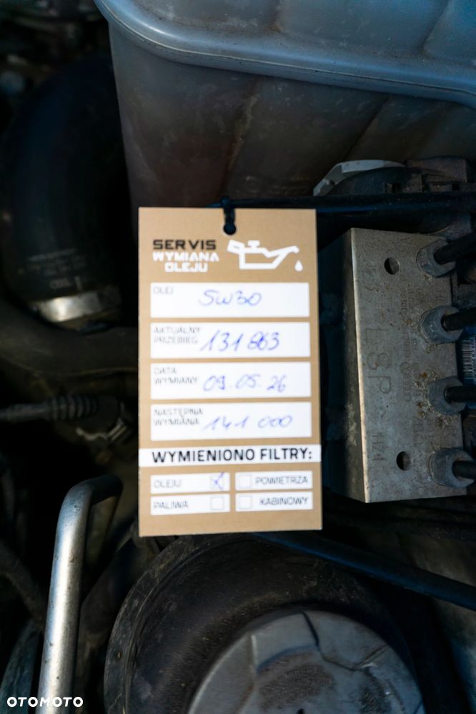 Audi A4 Avant 1.8 TFSI Quattro - 5