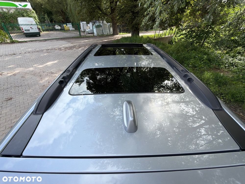 Chrysler Pacifica - 19