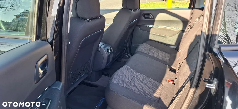 Peugeot 3008 HDi FAP 150 Active - 10