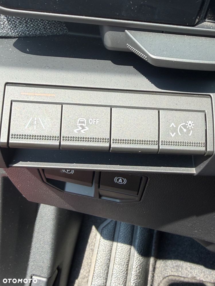 Renault Megane EV60 Techno - 14