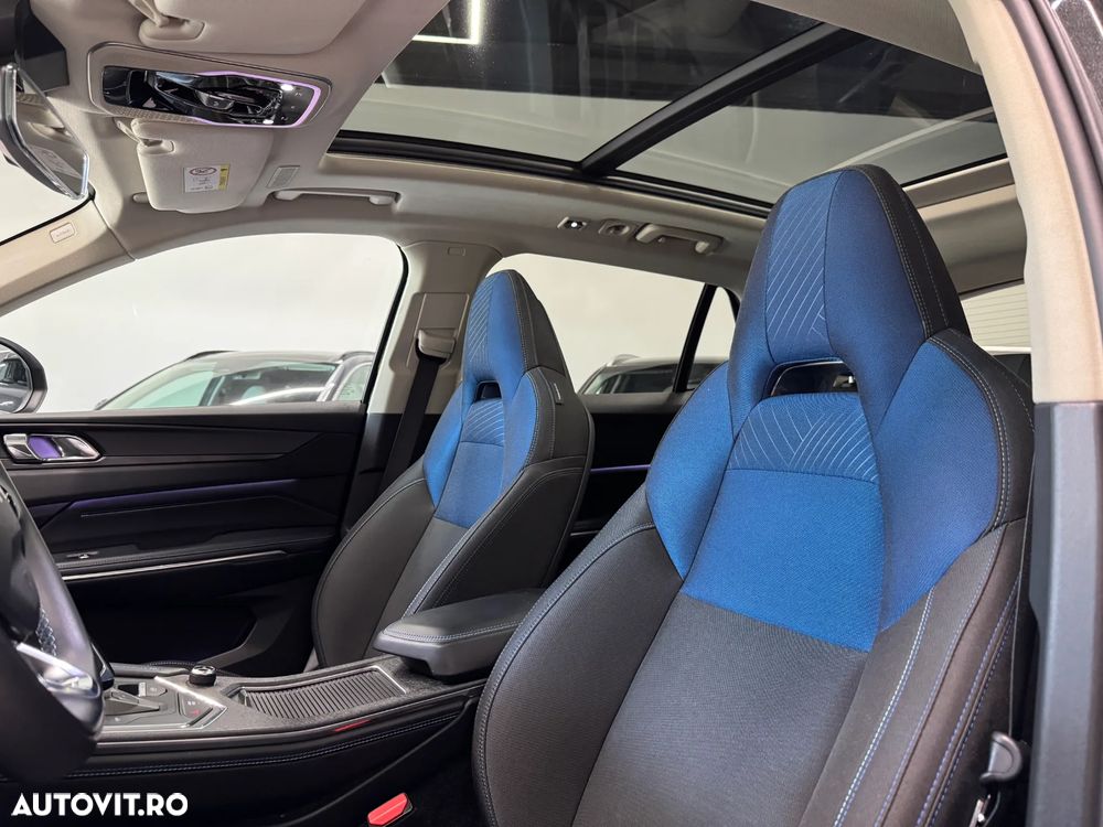 Lynk&Co 01 - 7