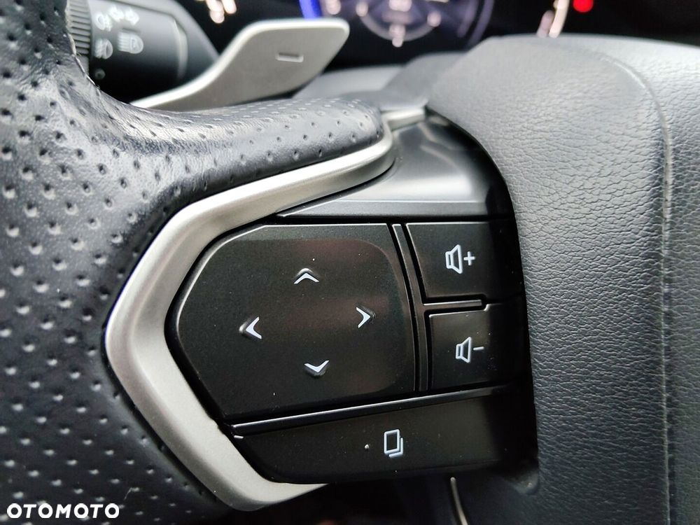 Lexus NX 350h F Sport AWD - 24