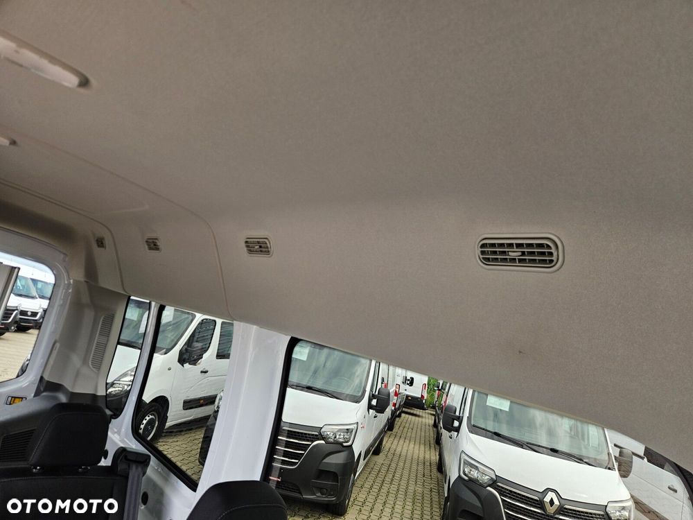 Ford Transit - 34