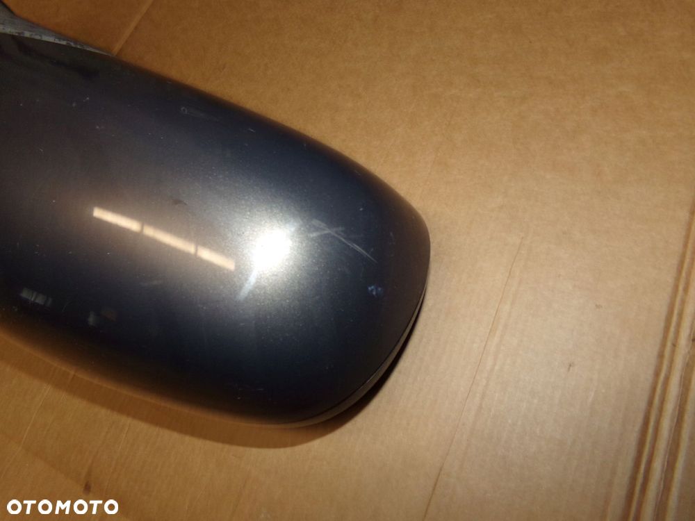 lusterko prawe 5 pin saab 93 02-07r europa - 4