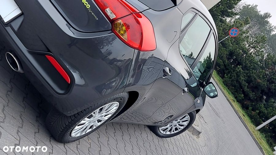 Kia Ceed - 29