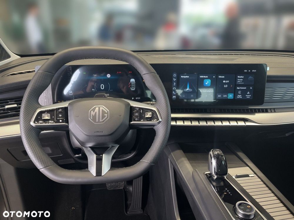 MG S9 - 14