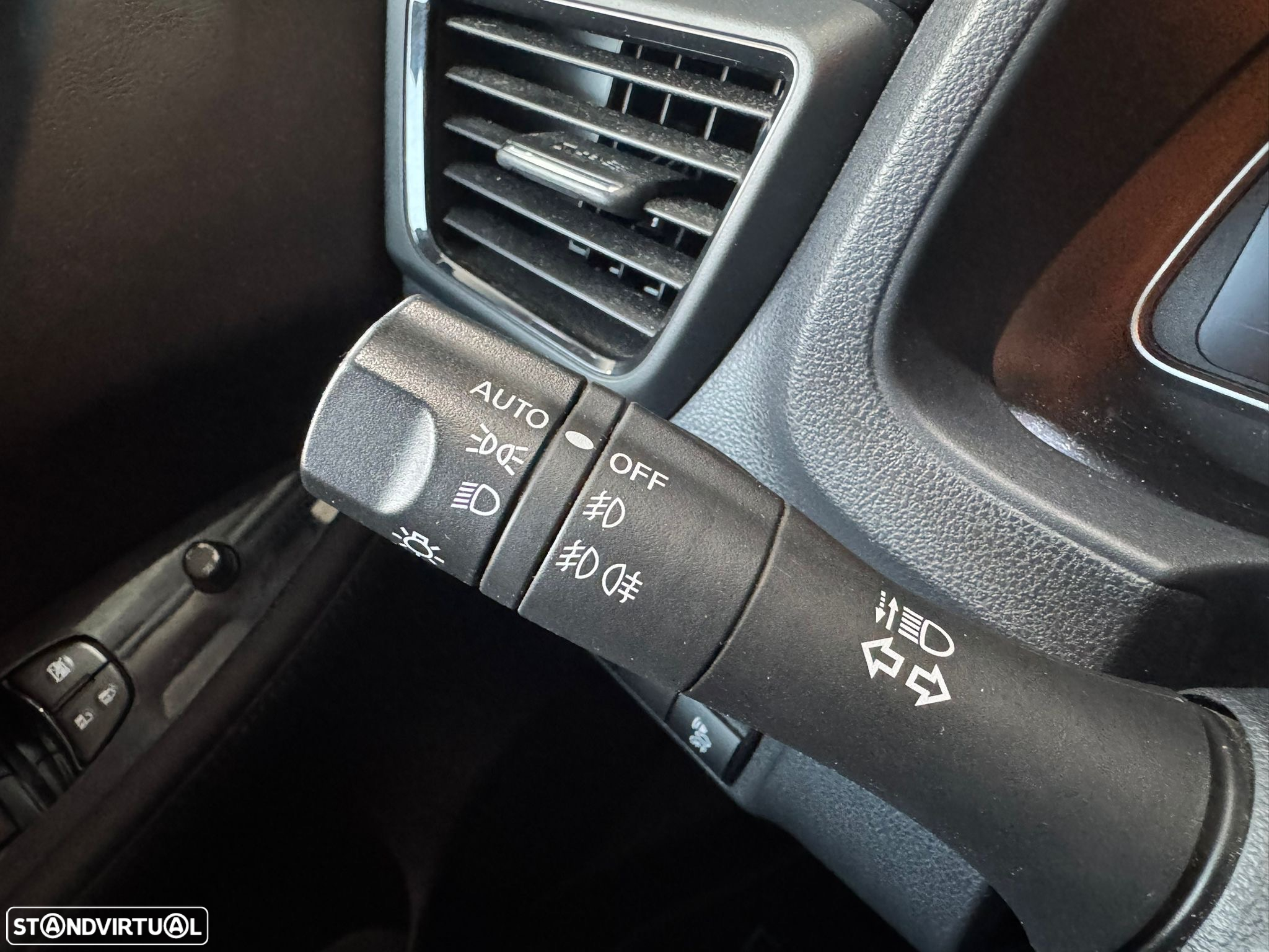Nissan Leaf N-Connecta - 24