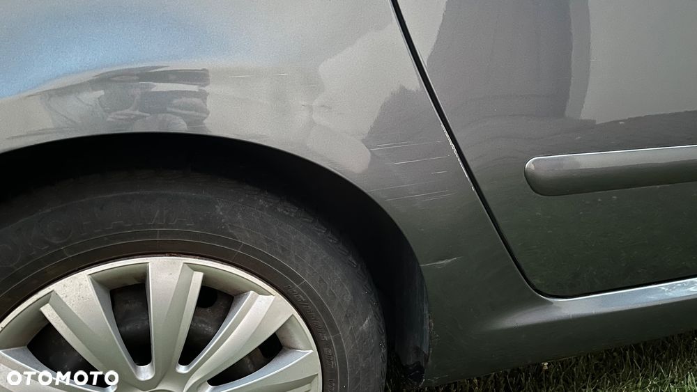 Peugeot 307 1.6 Oxygo - 26