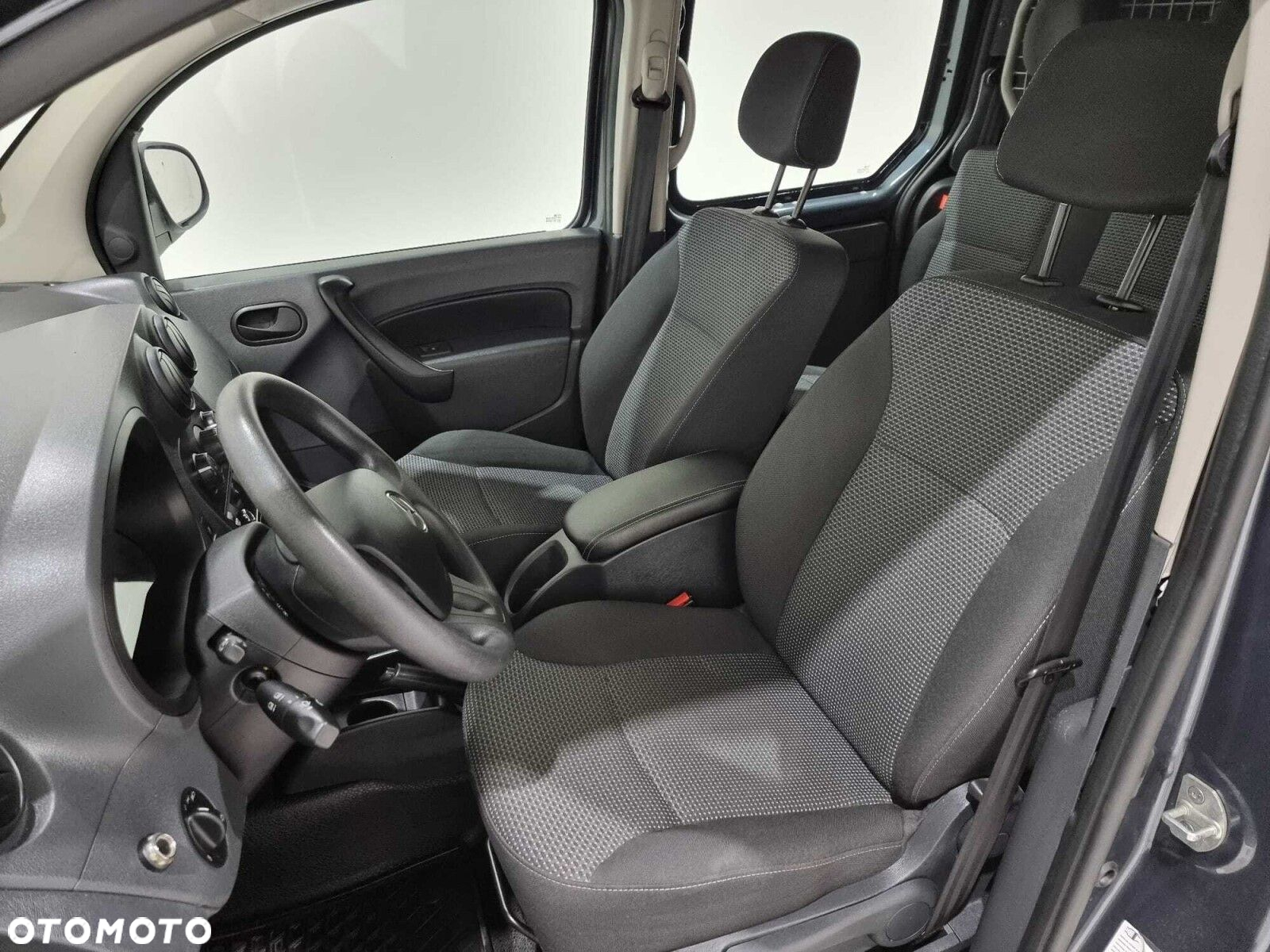 Mercedes-Benz Citan - 18