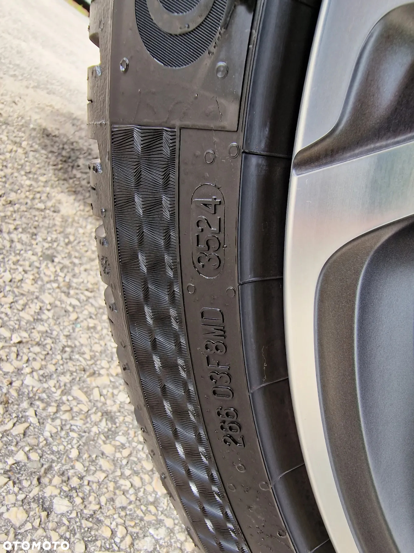 Peugeot 308 SW BlueHDi 180 EAT6 GT - 36