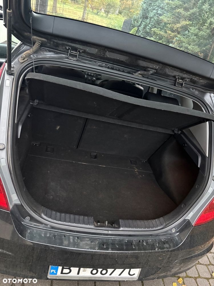 Hyundai i30 - 14