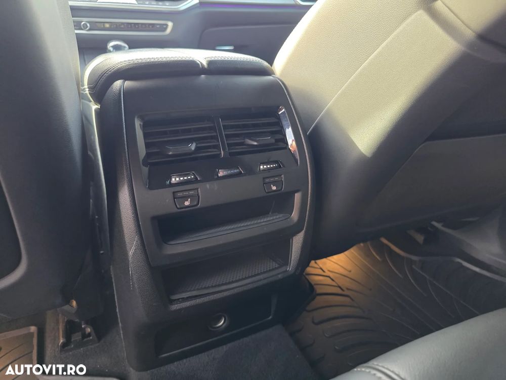 BMW X5 xDrive45e AT PHEV - 18