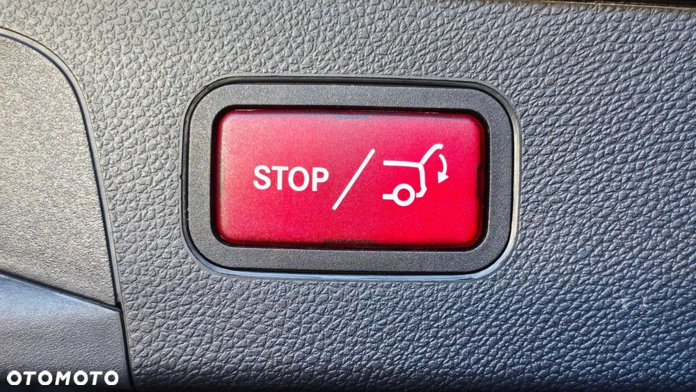 Mercedes-Benz GLC 220 d 4-Matic - 17