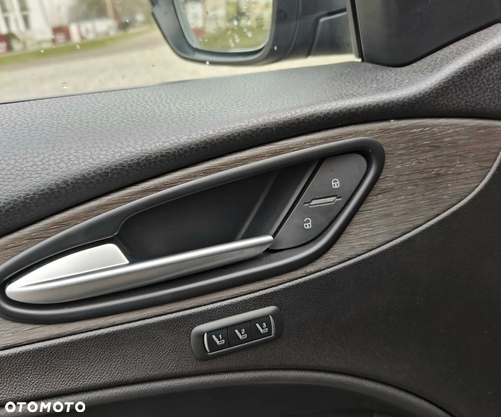 Alfa Romeo Stelvio 2.0 Turbo TI Q4 - 26