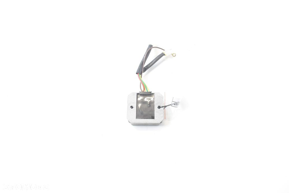 REGULATOR NAPIĘCIA BMW F 650 ST - 2