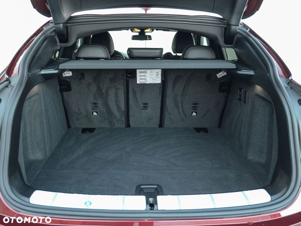 BMW X4 - 19