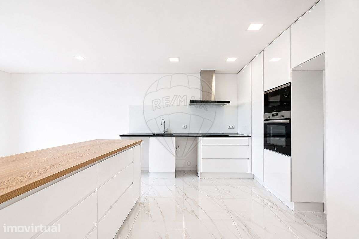 Apartamento T2 para venda - Grande imagem: 5/32