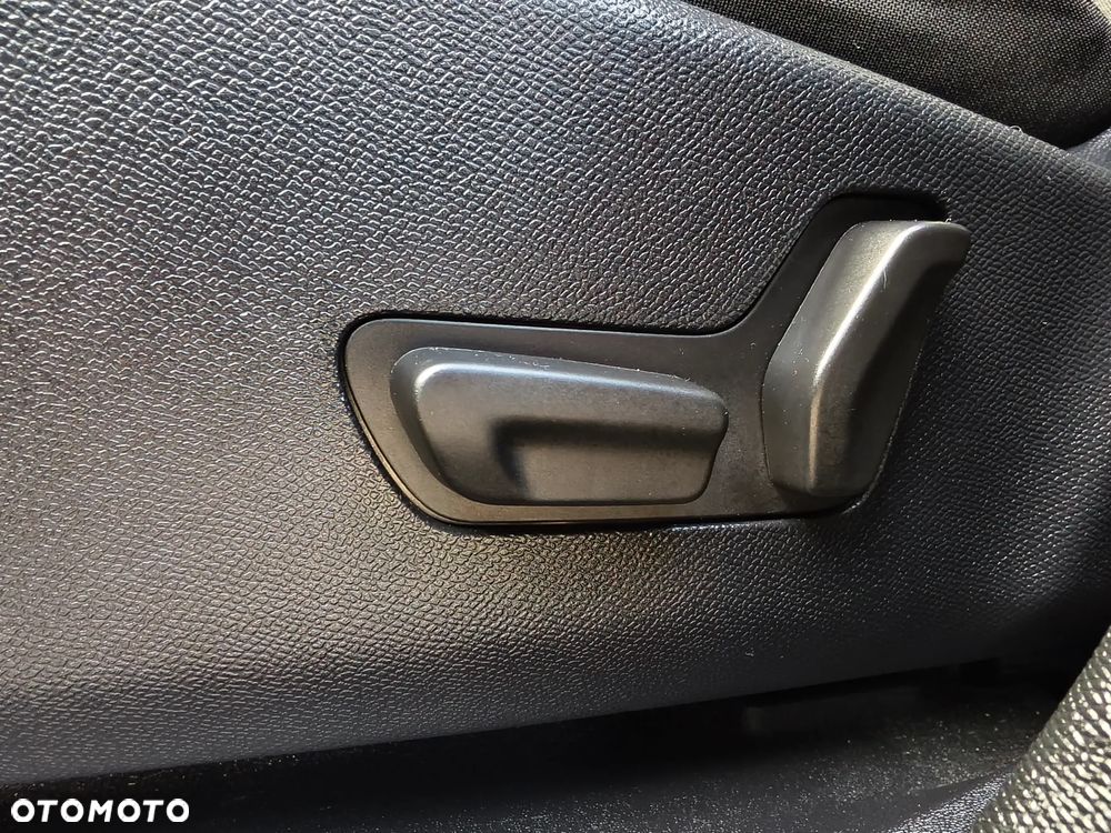 Citroën C5 Aircross 2.0 BlueHDi Shine EAT8 - 18