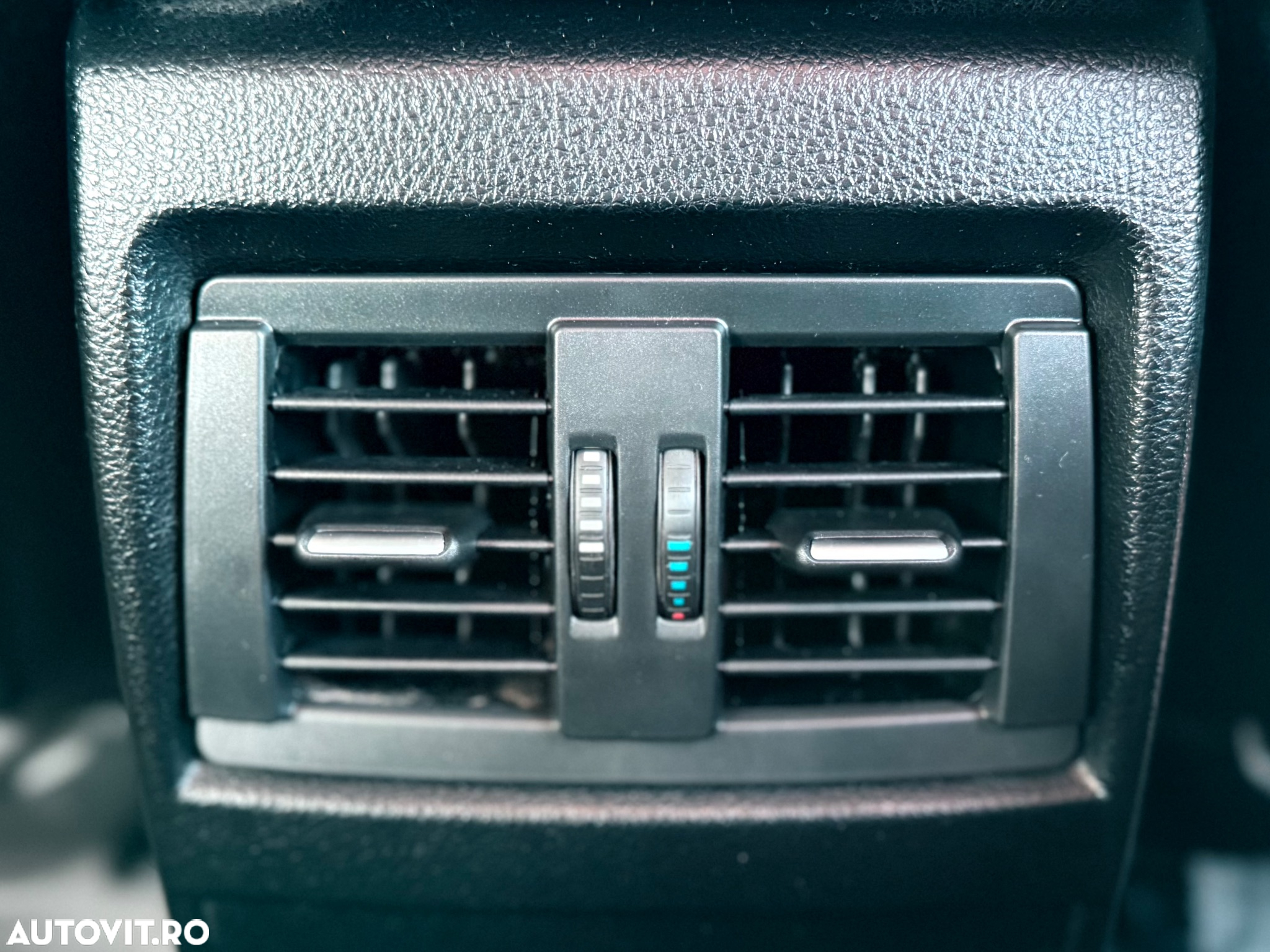 BMW Seria 1 - 20