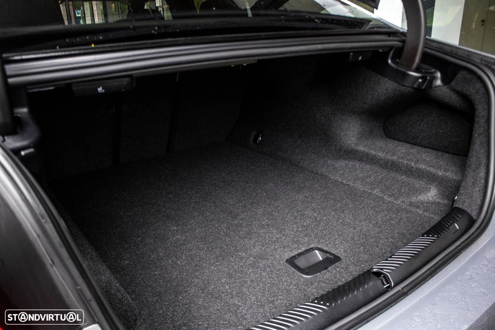 BMW i5 M60 xDrive Pack Desportivo M Pro - 41