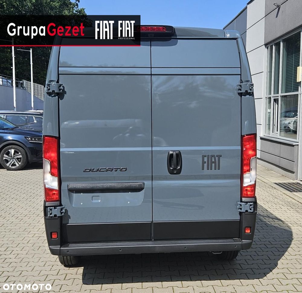 Fiat Ducato - 7