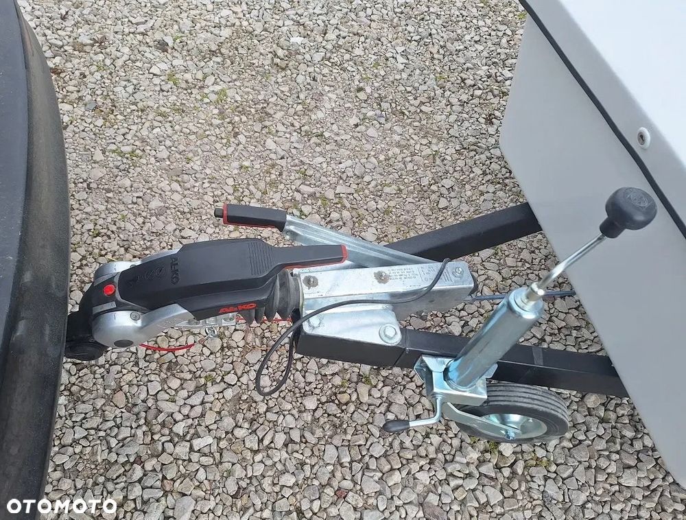 Niewiadów 132t - 20