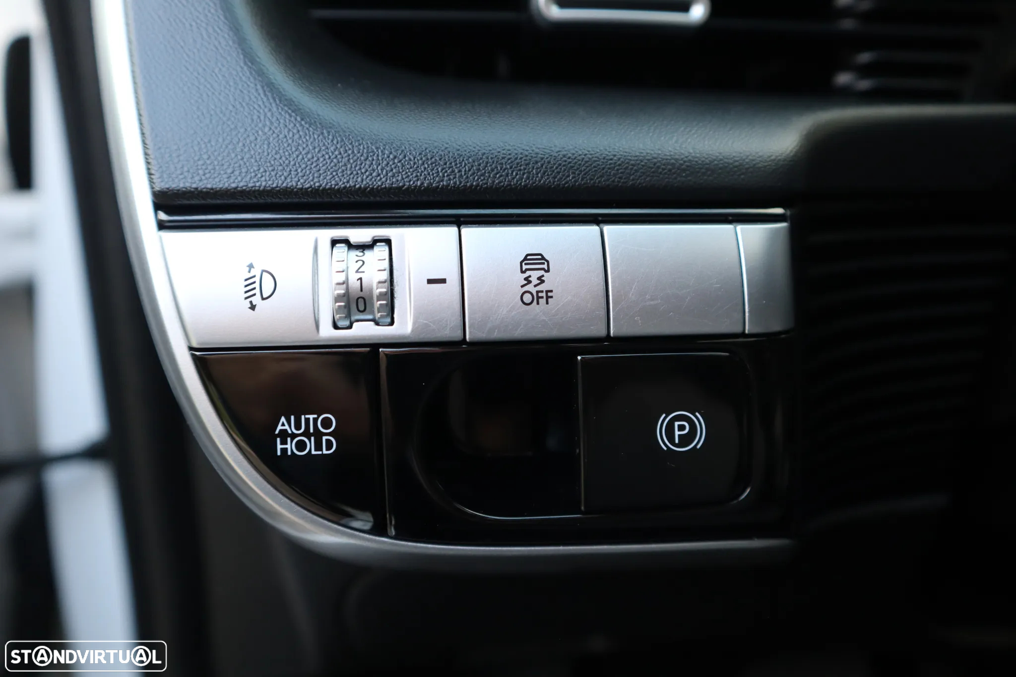 Hyundai Ioniq 5 73 kWh Premium - 17