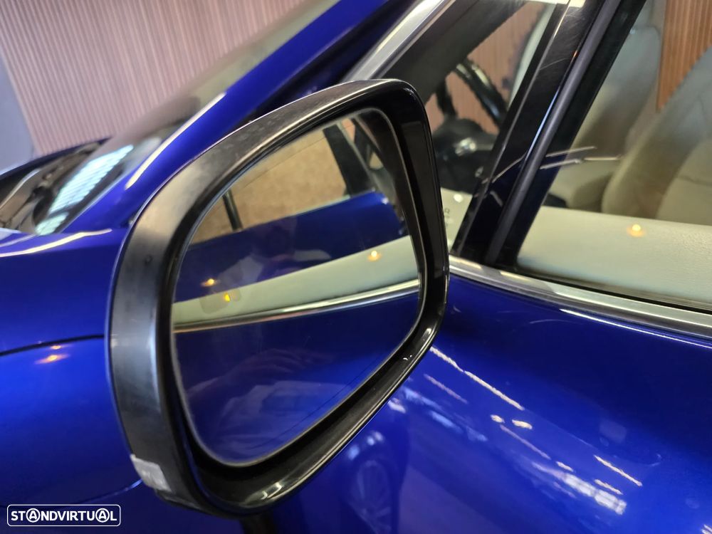Jaguar I-Pace EV400 AWD SE - 29