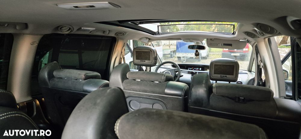 Renault Espace - 22