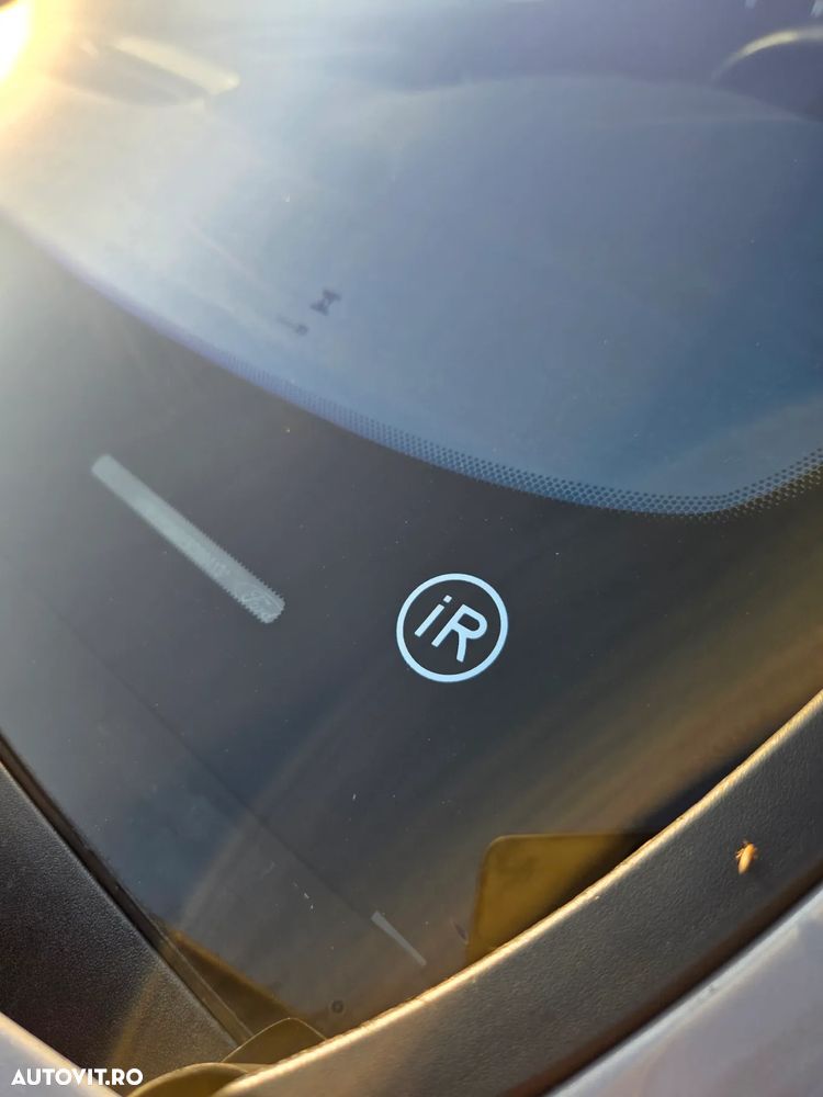 Ford Mondeo 2.0 TDCi Aut. Titanium - 17