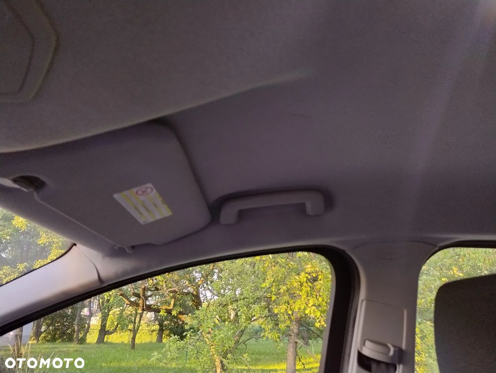 Ford C-MAX 1.6 TDCi Trend - 10