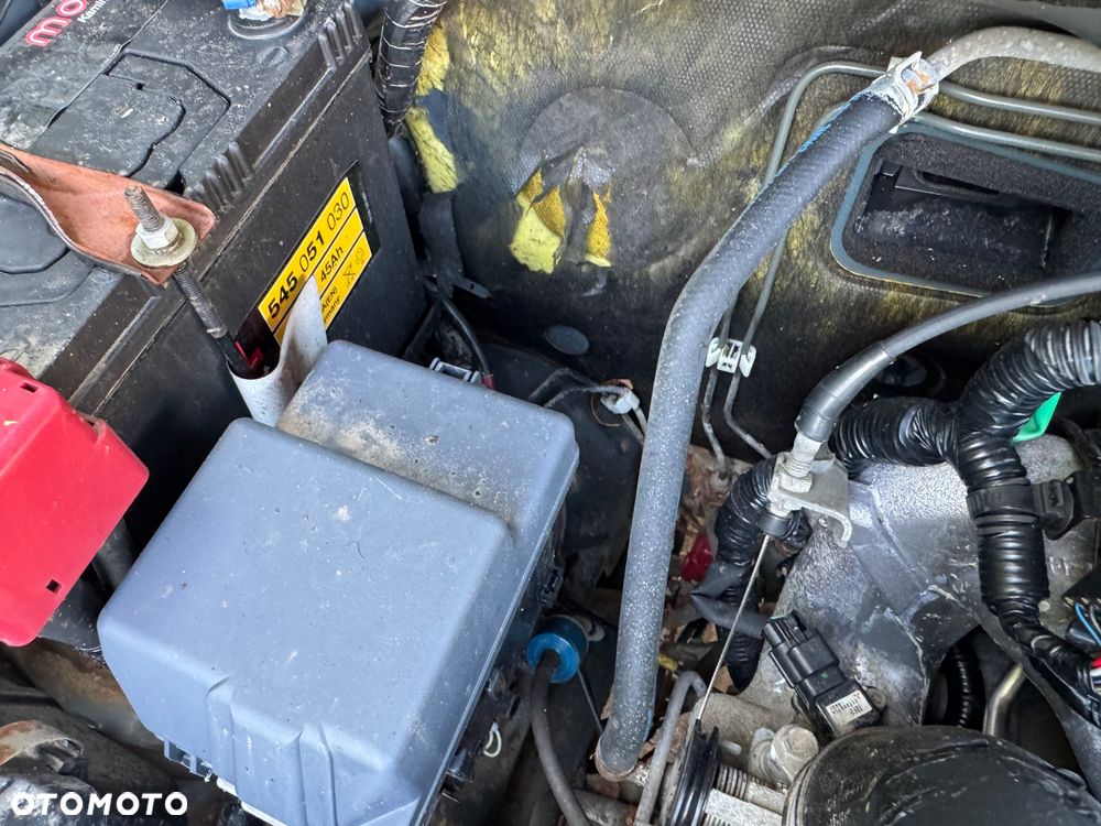 Suzuki Jimny Club Ranger - 32