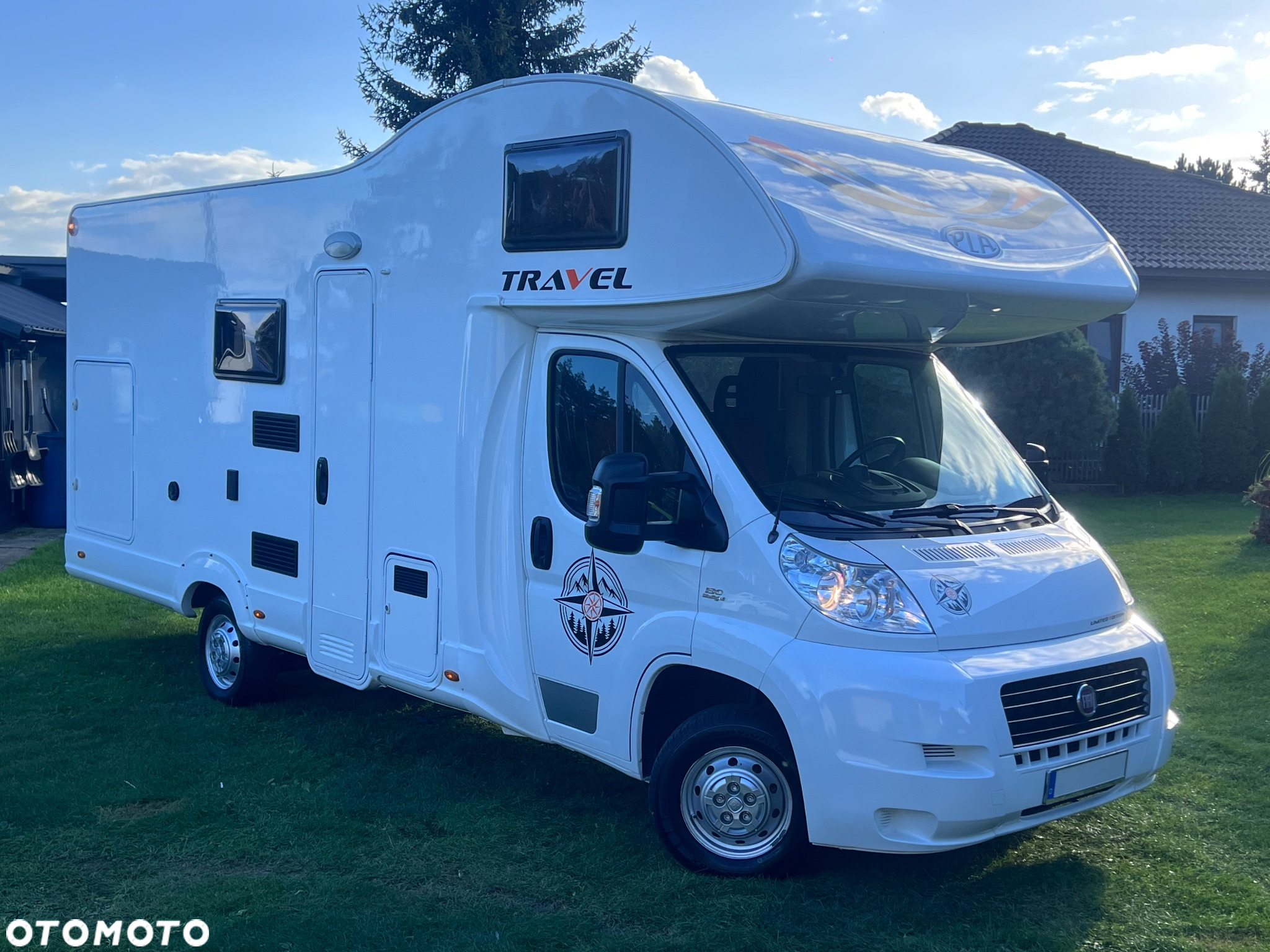 Fiat DUCATO - 37