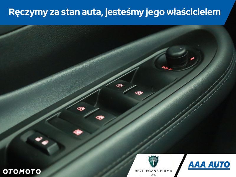 Opel Mokka - 16