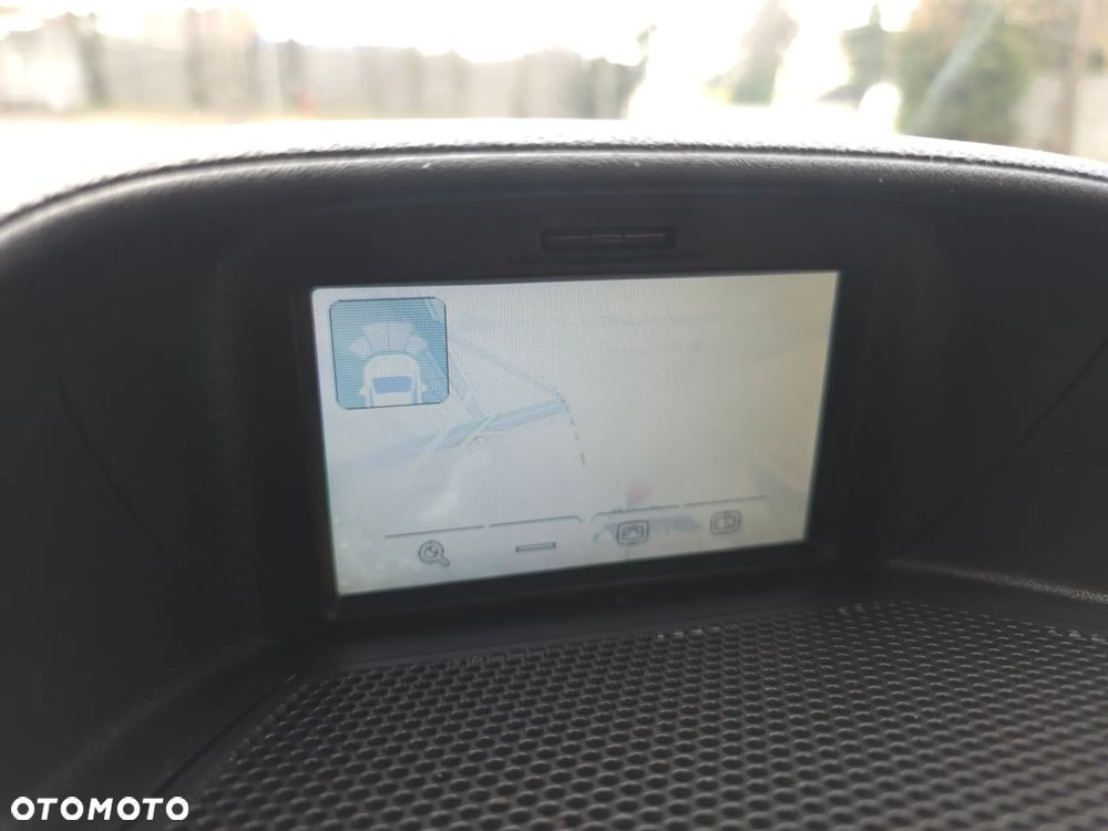 Ford Transit  Custom - 29