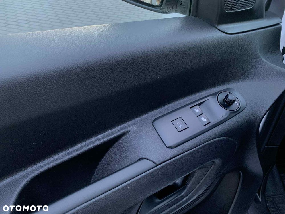 Peugeot Partner L2 Pro (bryg.) - 15