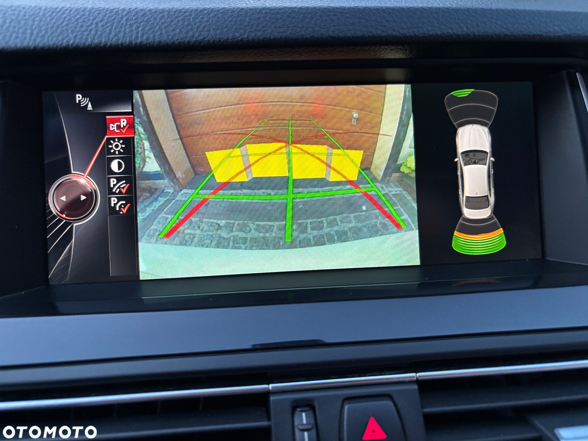 BMW Seria 5 - 21