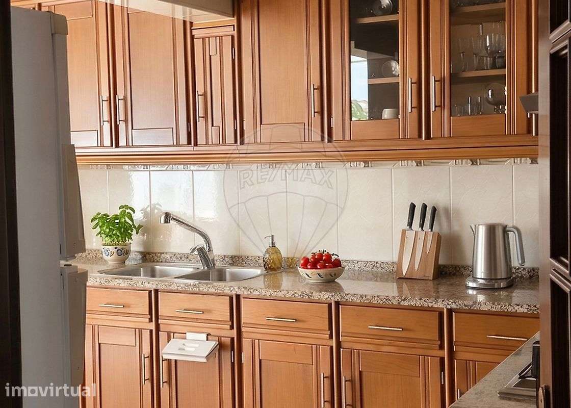 Apartamento T3 para venda - Grande imagem: 5/18
