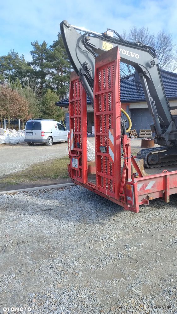 Müller-Mitteltal Ets - 1