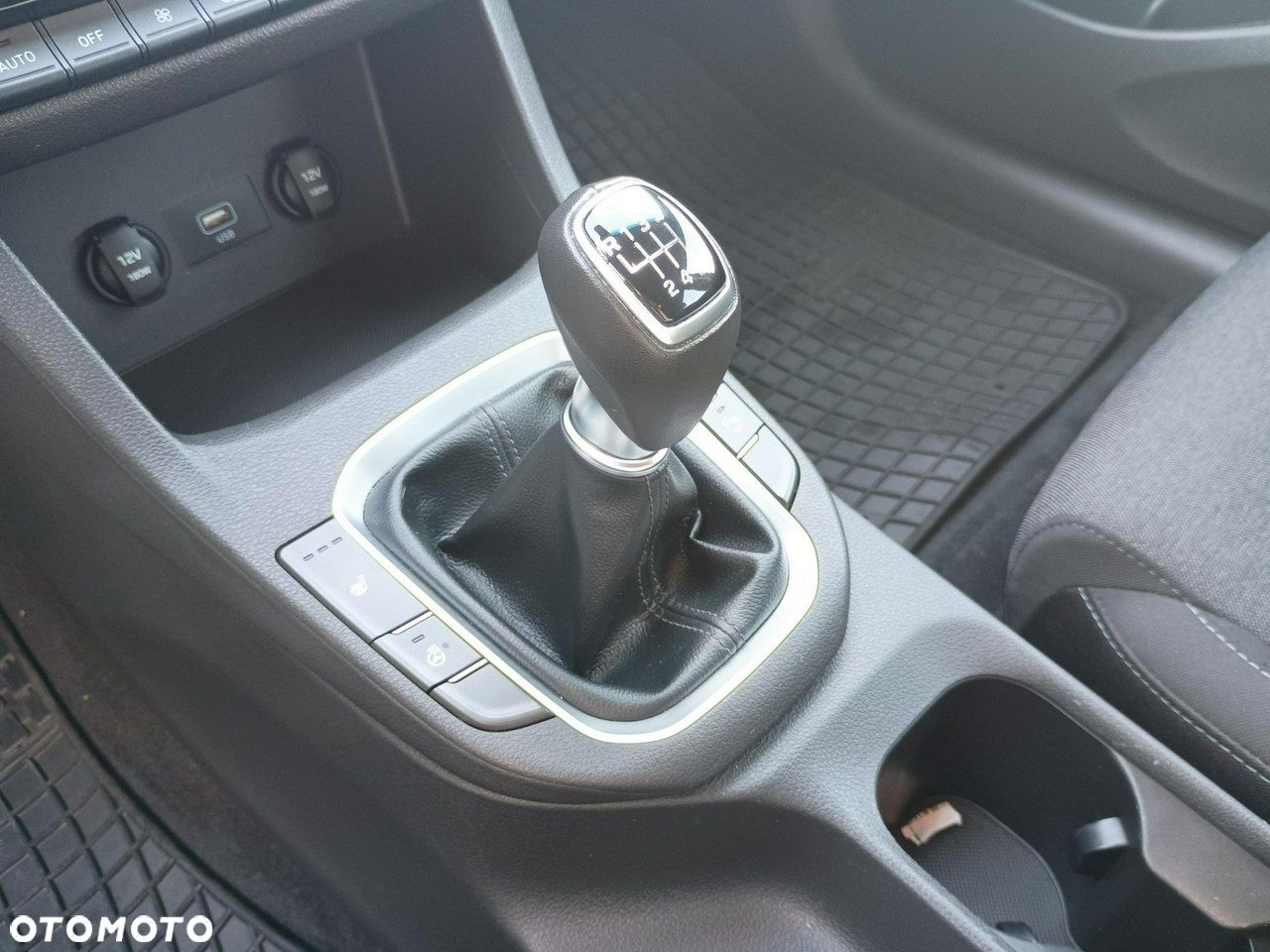 Hyundai i30 - 15
