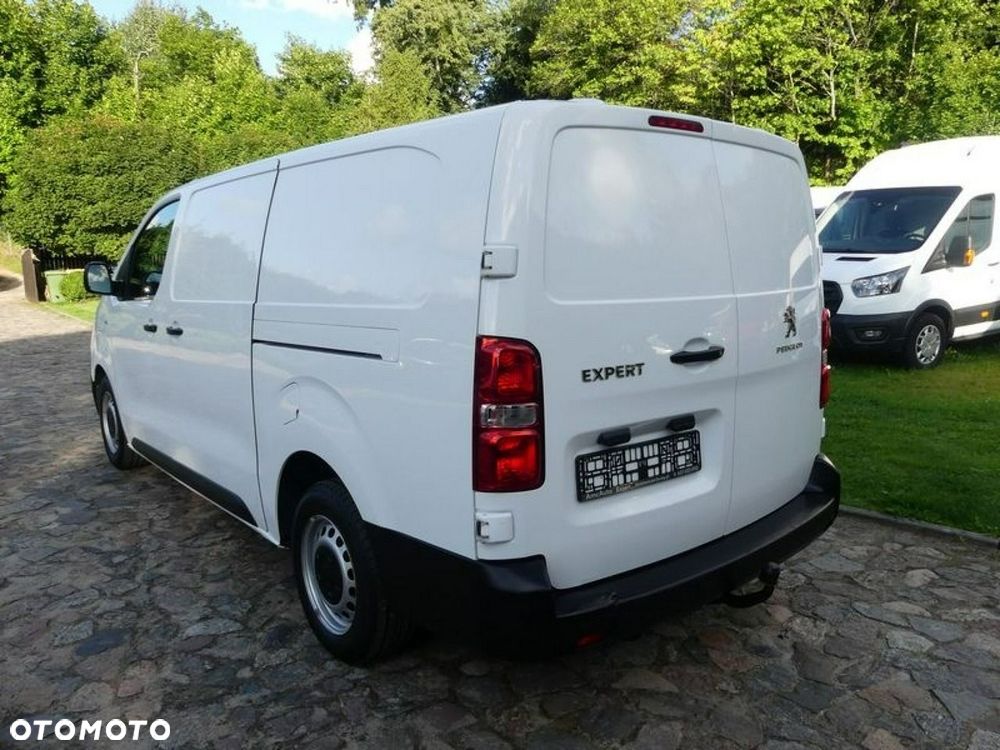 Peugeot Expert - 24