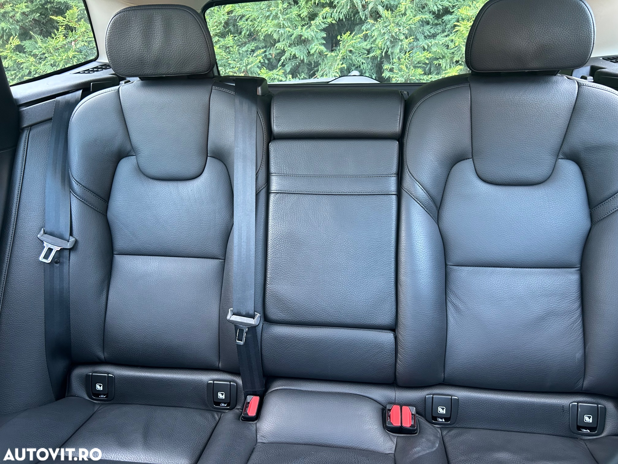 Volvo XC 60 - 9