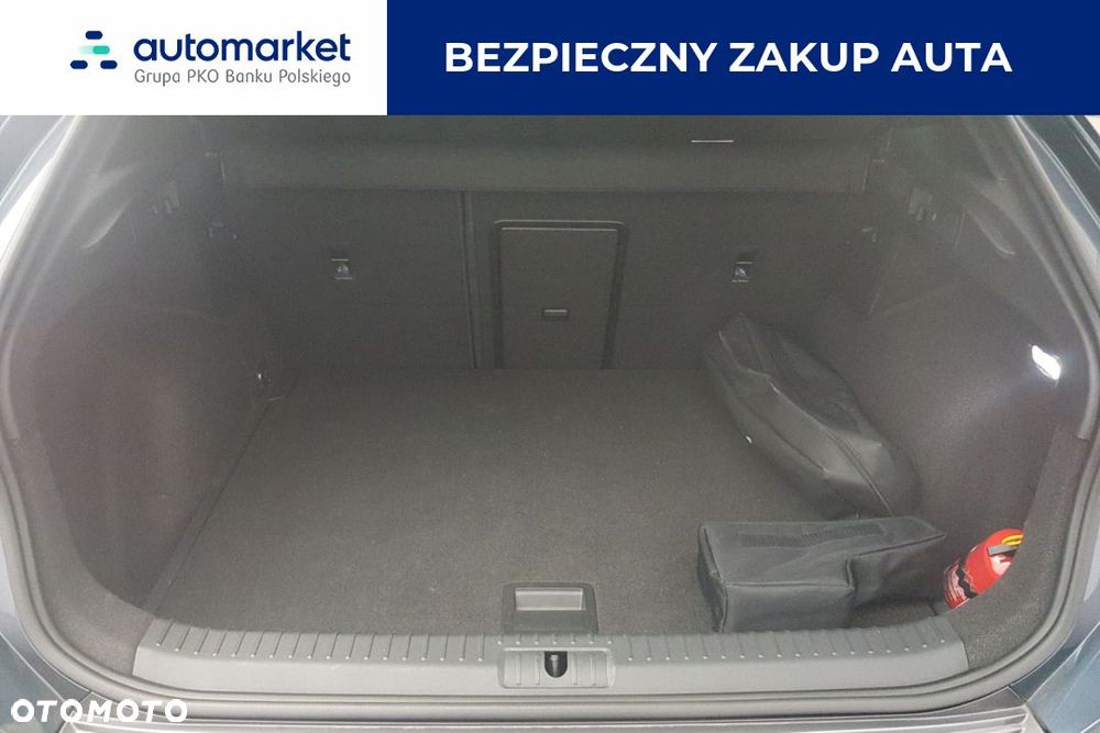 Cupra Formentor 2.0 TSI 4Drive DSG - 12