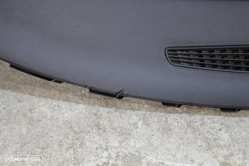 Tablier Audi A3 (8P1)  Tablier Audi A3 8P Azul - 8P1857033 - 6