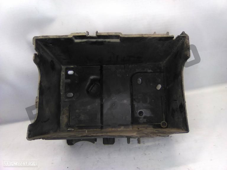 Caixa / Base De Bateria 96304_95880 Peugeot 406 [1995_2005] 1.8 - 3