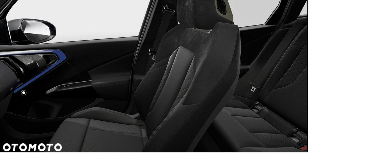 BMW X3 - 6