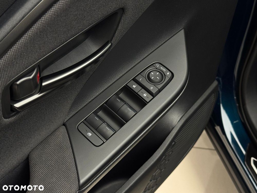 Toyota C-HR 1.8 Hybrid Style - 20