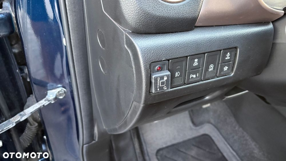 Suzuki Vitara 1.6 Premium 2WD - 14